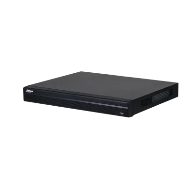 دستگاه 32 کانال داهوا NVR4232-4KS2/L