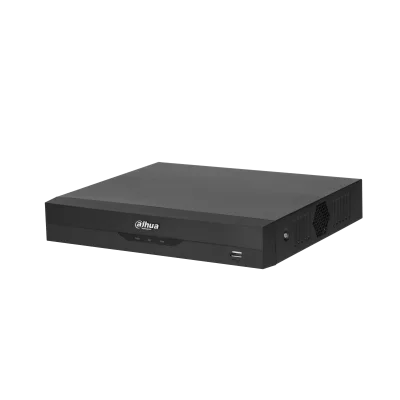 دستگاه 8 کانال داهوا مدل NVR4108HS-8P-4ks2/L