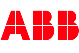 ABB