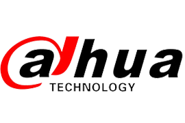 Dahua logo