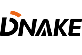 Dnake logo