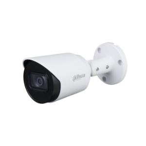 دوربین داهوا بولت مدل 1500TP-A با کیفیت 5 مگاپیکسل