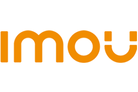 IMou logo