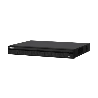 دستگاه 4 کانال داهوا DH-NVR1104HS-S3/H