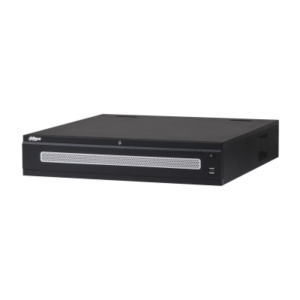 دستگاه 128 کانال داهوا مدل NVR608-128-4KS2