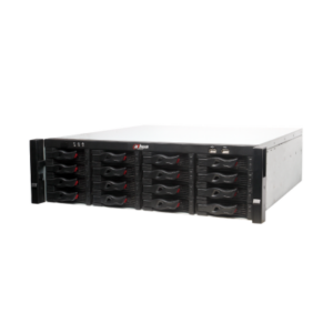 دستگاه 128 کانال داهوا مدل NVR616-128-4KS2