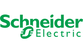 Schneider logo